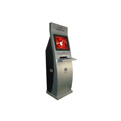 Printa Kiosk